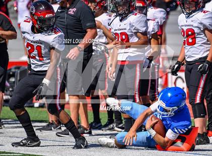 Thumbnail 1 in Centennial @ Norco photogallery.