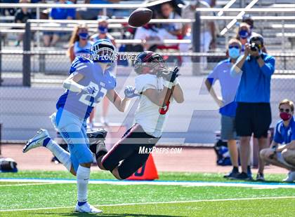 Thumbnail 1 in Centennial @ Norco photogallery.