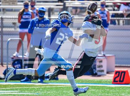 Thumbnail 3 in Centennial @ Norco photogallery.