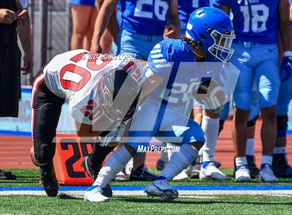 Thumbnail 2 in Centennial @ Norco photogallery.