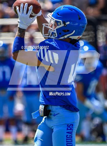 Thumbnail 3 in Centennial @ Norco photogallery.