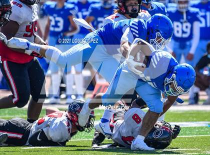 Thumbnail 3 in Centennial @ Norco photogallery.