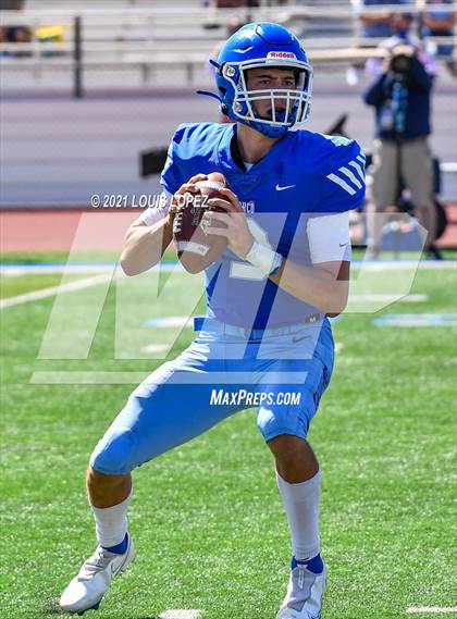 Thumbnail 2 in Centennial @ Norco photogallery.