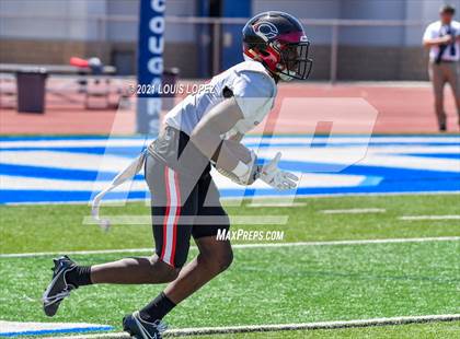 Thumbnail 2 in Centennial @ Norco photogallery.