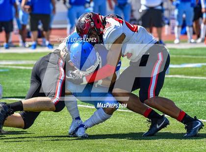 Thumbnail 3 in Centennial @ Norco photogallery.