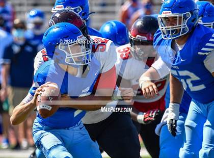 Thumbnail 3 in Centennial @ Norco photogallery.