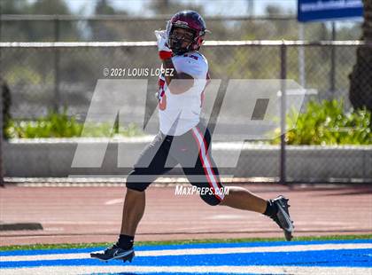 Thumbnail 2 in Centennial @ Norco photogallery.