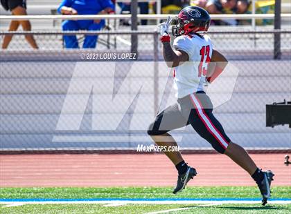 Thumbnail 2 in Centennial @ Norco photogallery.