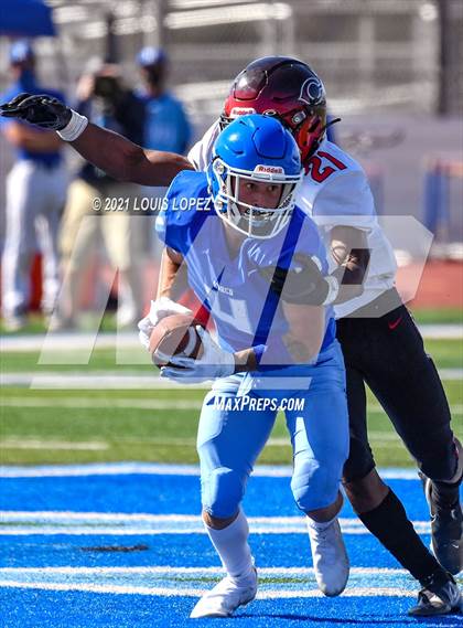 Thumbnail 2 in Centennial @ Norco photogallery.