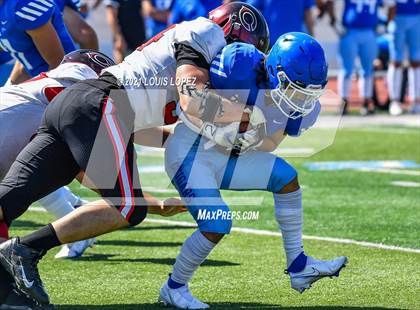 Thumbnail 3 in Centennial @ Norco photogallery.
