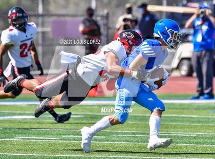 Thumbnail 1 in Centennial @ Norco photogallery.