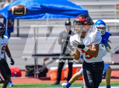 Thumbnail 1 in Centennial @ Norco photogallery.