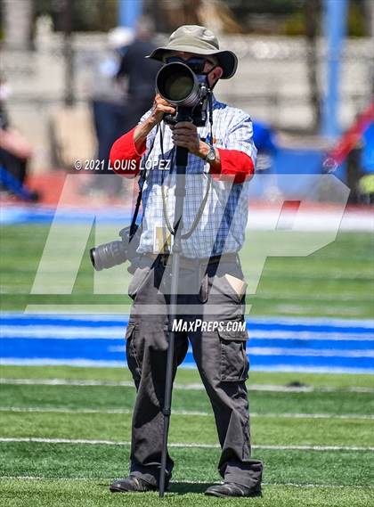 Thumbnail 1 in Centennial @ Norco photogallery.