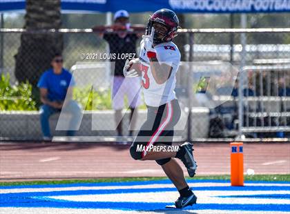 Thumbnail 1 in Centennial @ Norco photogallery.