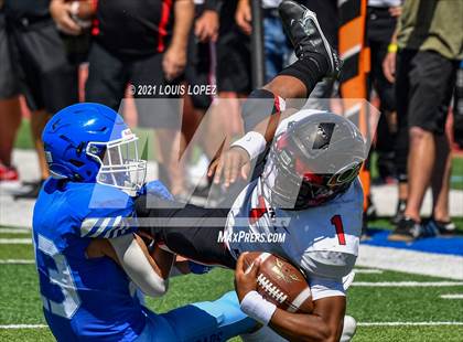 Thumbnail 1 in Centennial @ Norco photogallery.
