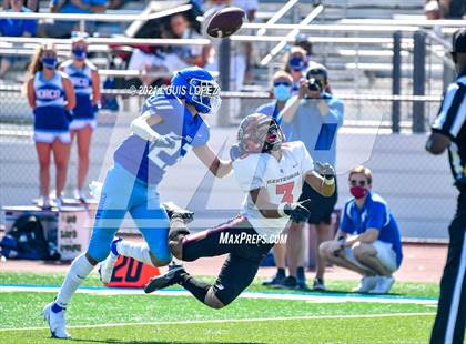 Thumbnail 2 in Centennial @ Norco photogallery.