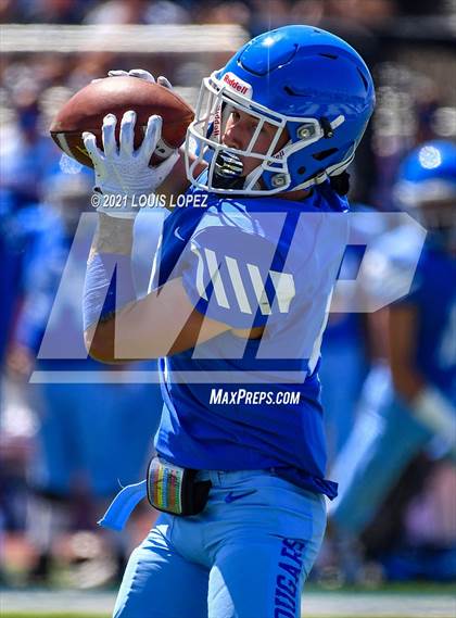 Thumbnail 1 in Centennial @ Norco photogallery.