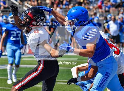 Thumbnail 1 in Centennial @ Norco photogallery.
