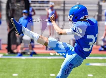 Thumbnail 1 in Centennial @ Norco photogallery.