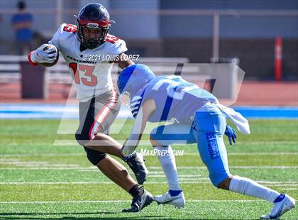 Thumbnail 3 in Centennial @ Norco photogallery.