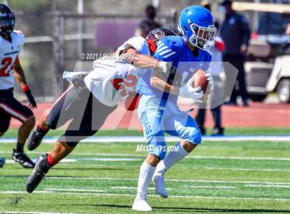 Thumbnail 3 in Centennial @ Norco photogallery.