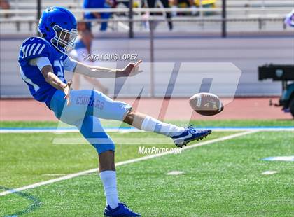 Thumbnail 2 in Centennial @ Norco photogallery.