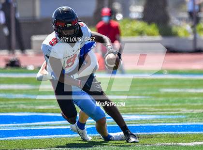 Thumbnail 3 in Centennial @ Norco photogallery.
