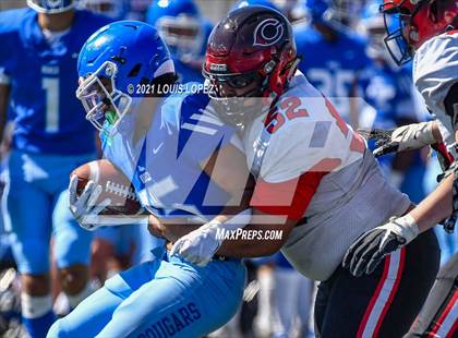 Thumbnail 1 in Centennial @ Norco photogallery.
