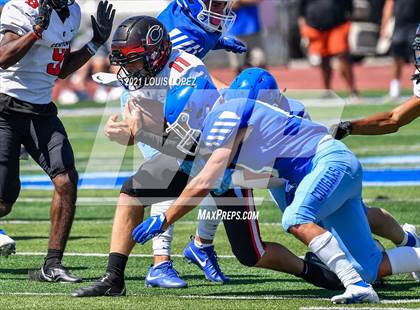 Thumbnail 2 in Centennial @ Norco photogallery.