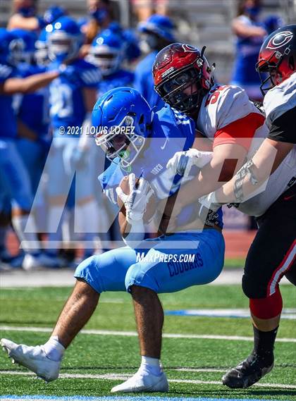 Thumbnail 2 in Centennial @ Norco photogallery.