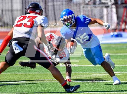 Thumbnail 1 in Centennial @ Norco photogallery.