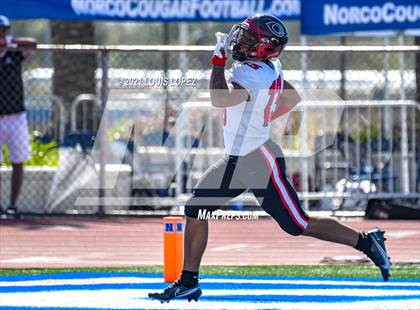 Thumbnail 2 in Centennial @ Norco photogallery.