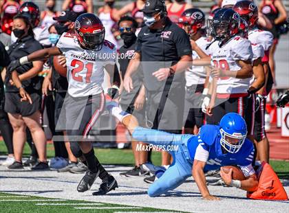 Thumbnail 2 in Centennial @ Norco photogallery.