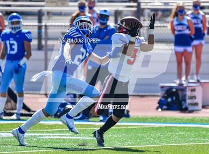 Thumbnail 2 in Centennial @ Norco photogallery.