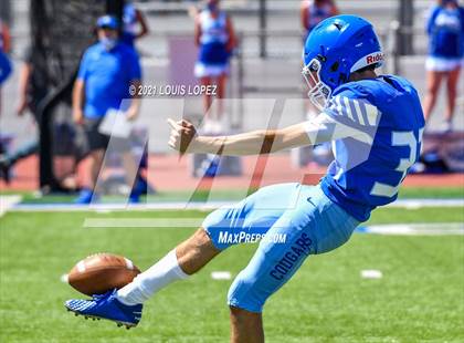 Thumbnail 3 in Centennial @ Norco photogallery.