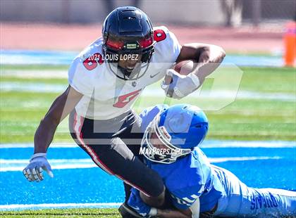 Thumbnail 1 in Centennial @ Norco photogallery.