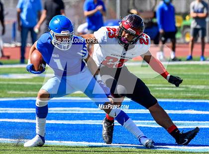 Thumbnail 3 in Centennial @ Norco photogallery.