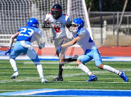 Thumbnail 1 in Centennial @ Norco photogallery.