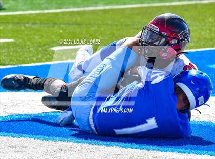 Thumbnail 3 in Centennial @ Norco photogallery.