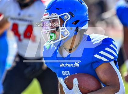 Thumbnail 2 in Centennial @ Norco photogallery.