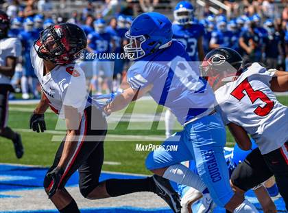 Thumbnail 2 in Centennial @ Norco photogallery.