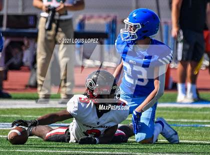 Thumbnail 1 in Centennial @ Norco photogallery.