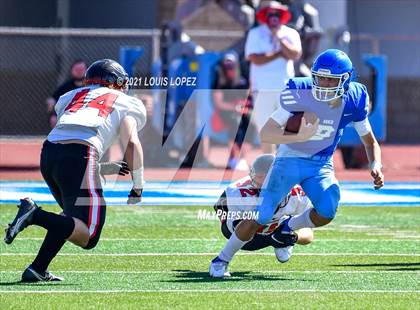 Thumbnail 2 in Centennial @ Norco photogallery.