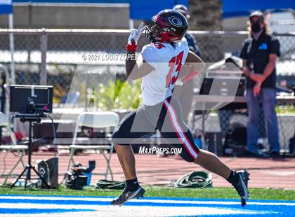 Thumbnail 1 in Centennial @ Norco photogallery.