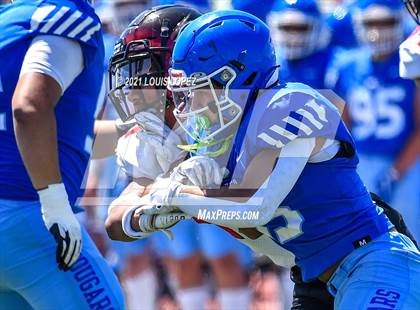 Thumbnail 3 in Centennial @ Norco photogallery.