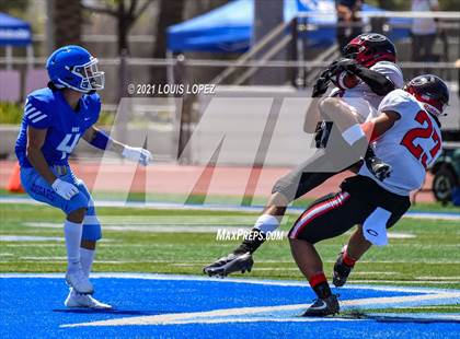 Thumbnail 3 in Centennial @ Norco photogallery.