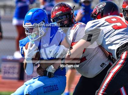 Thumbnail 2 in Centennial @ Norco photogallery.