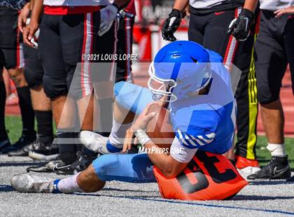 Thumbnail 2 in Centennial @ Norco photogallery.
