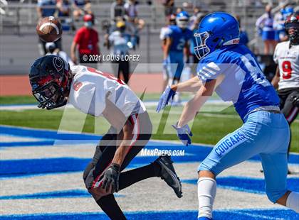 Thumbnail 3 in Centennial @ Norco photogallery.