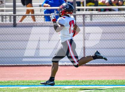 Thumbnail 3 in Centennial @ Norco photogallery.